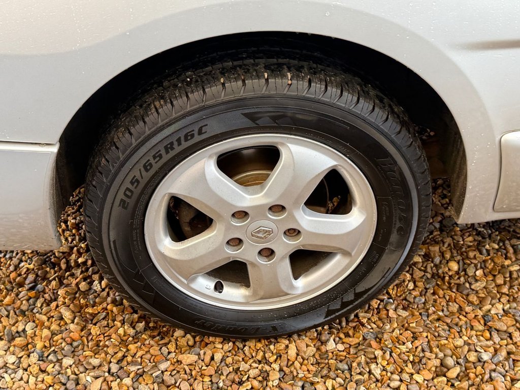 Used Renault Trafic 2011 for sale - 76820709: Photo 30