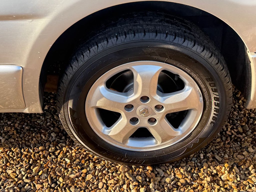 Used Renault Trafic 2011 for sale - 76820709: Photo 31