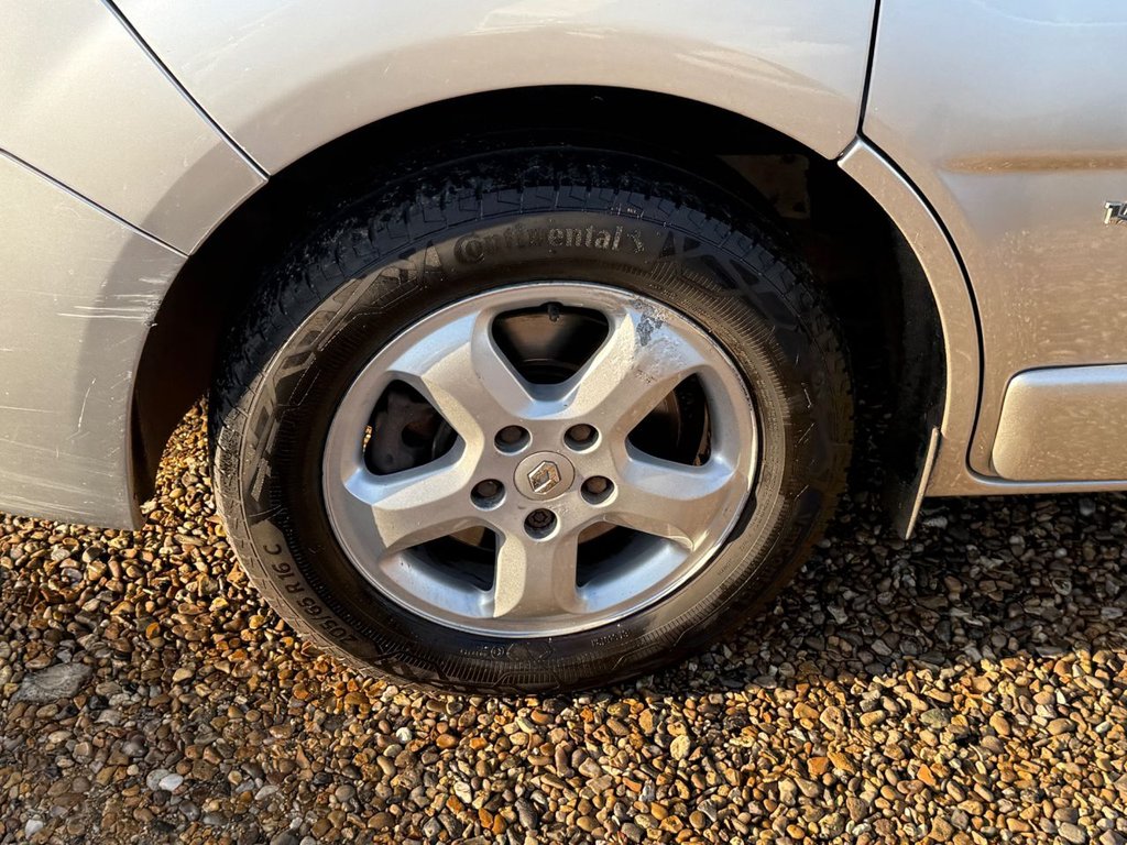 Used Renault Trafic 2011 for sale - 76820709: Photo 32