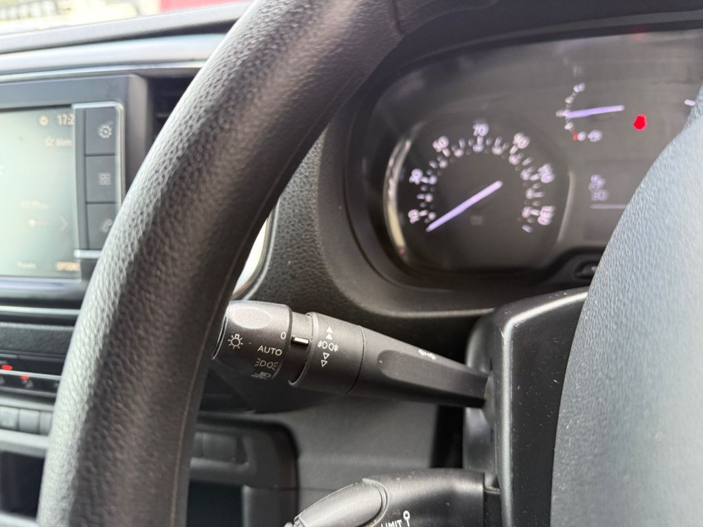 Vehicle 36