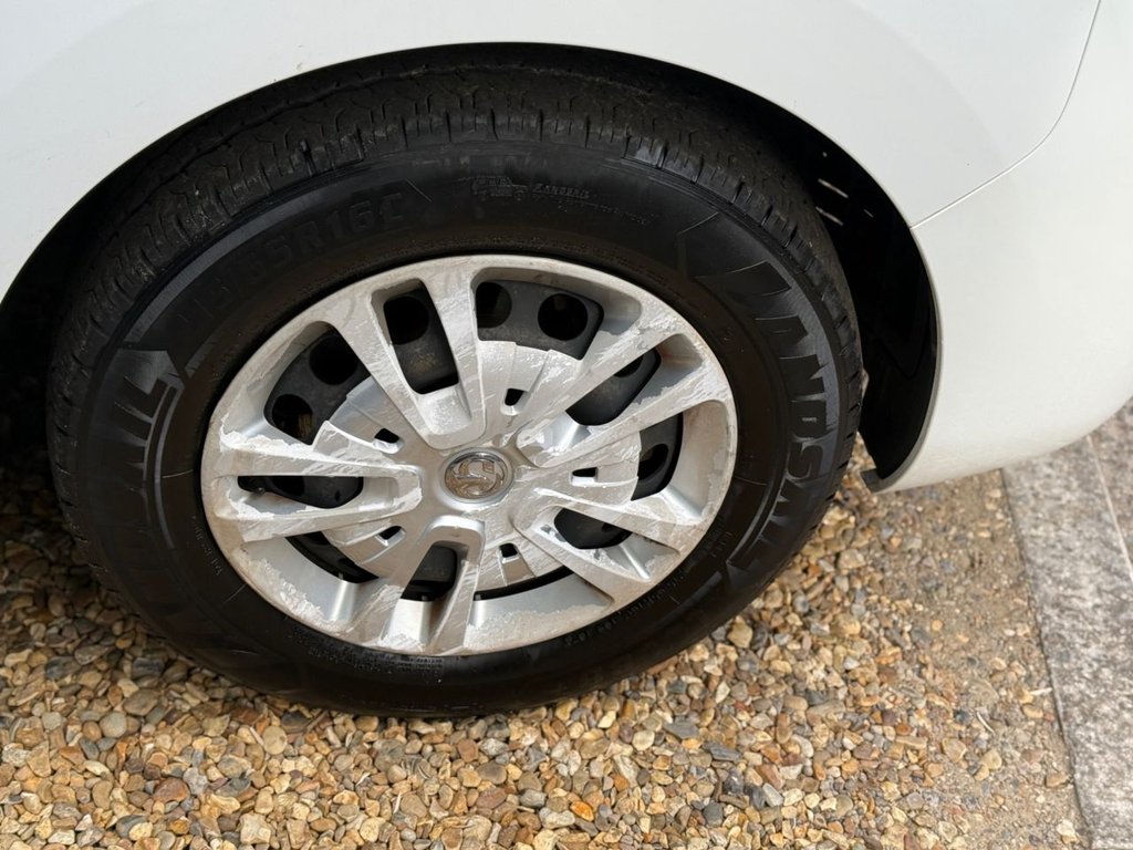 Vehicle 45