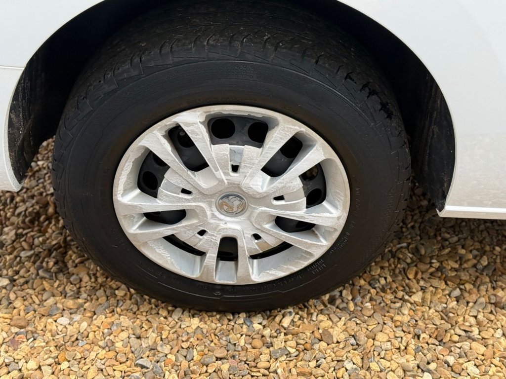 Vehicle 48