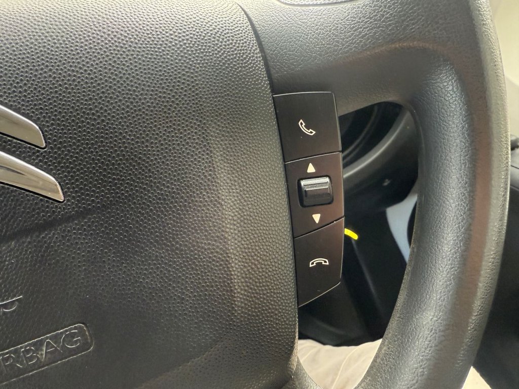 Used Citroen Relay 2023 for sale - 76173199: Photo 35