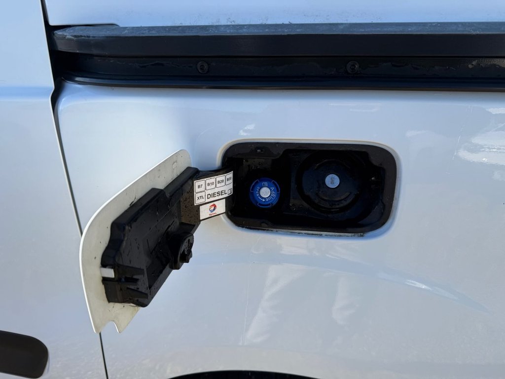 Used Citroen Berlingo 2018 for sale - 76520454: Photo 17