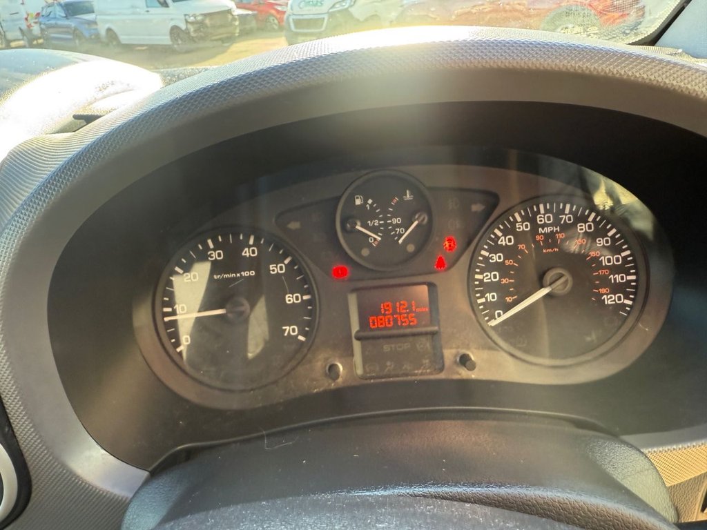 Used Citroen Berlingo 2018 for sale - 76520454: Photo 22