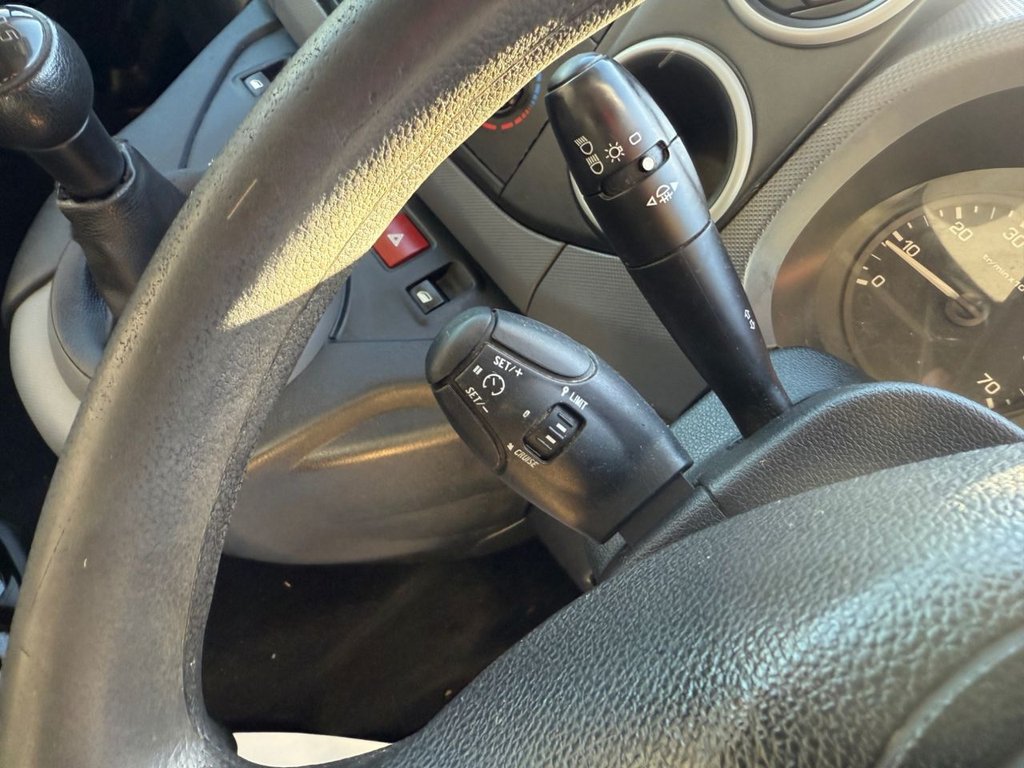 Used Citroen Berlingo 2018 for sale - 76520454: Photo 28