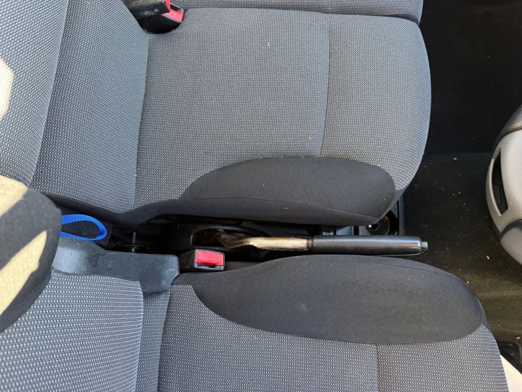 Used Citroen Berlingo 2018 for sale - 76520454: Photo 29