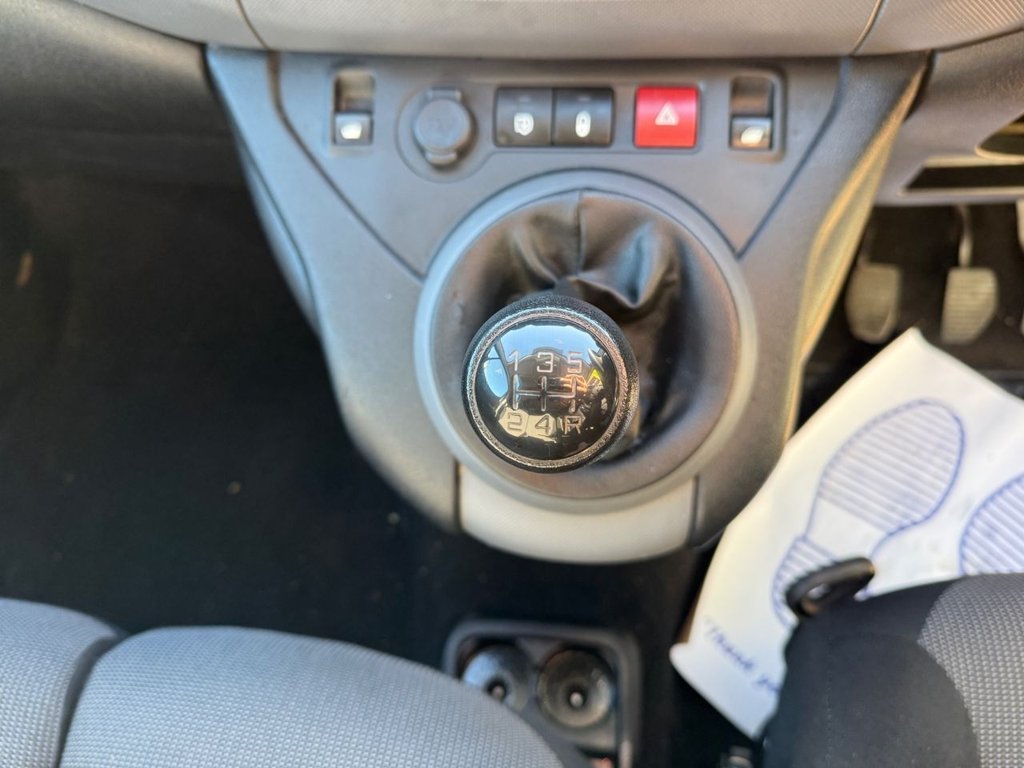 Used Citroen Berlingo 2018 for sale - 76520454: Photo 30