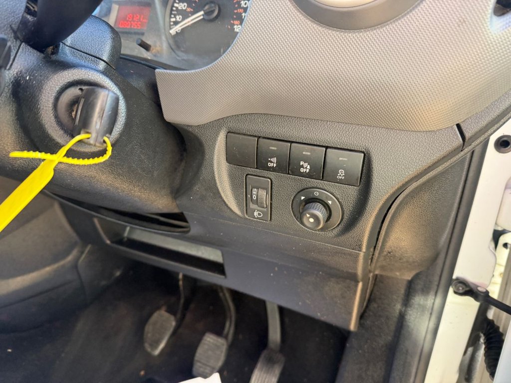 Used Citroen Berlingo 2018 for sale - 76520454: Photo 32