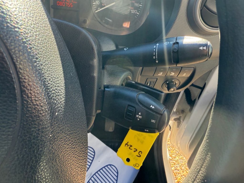 Used Citroen Berlingo 2018 for sale - 76520454: Photo 33