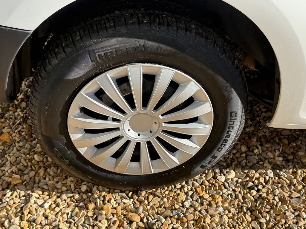 Used Citroen Berlingo 2018 for sale - 76520454: Photo 34