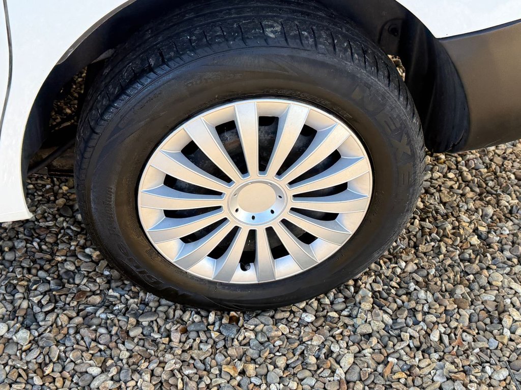 Used Citroen Berlingo 2018 for sale - 76520454: Photo 35