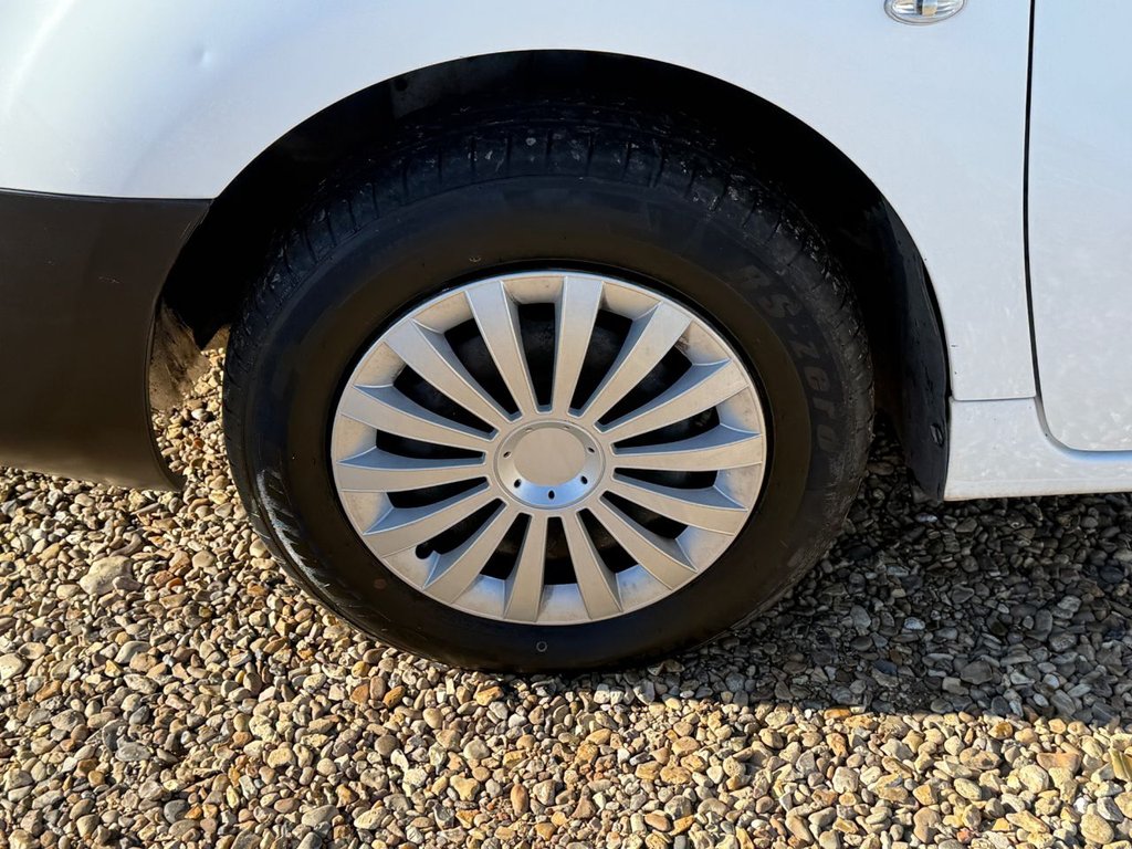 Used Citroen Berlingo 2018 for sale - 76520454: Photo 36