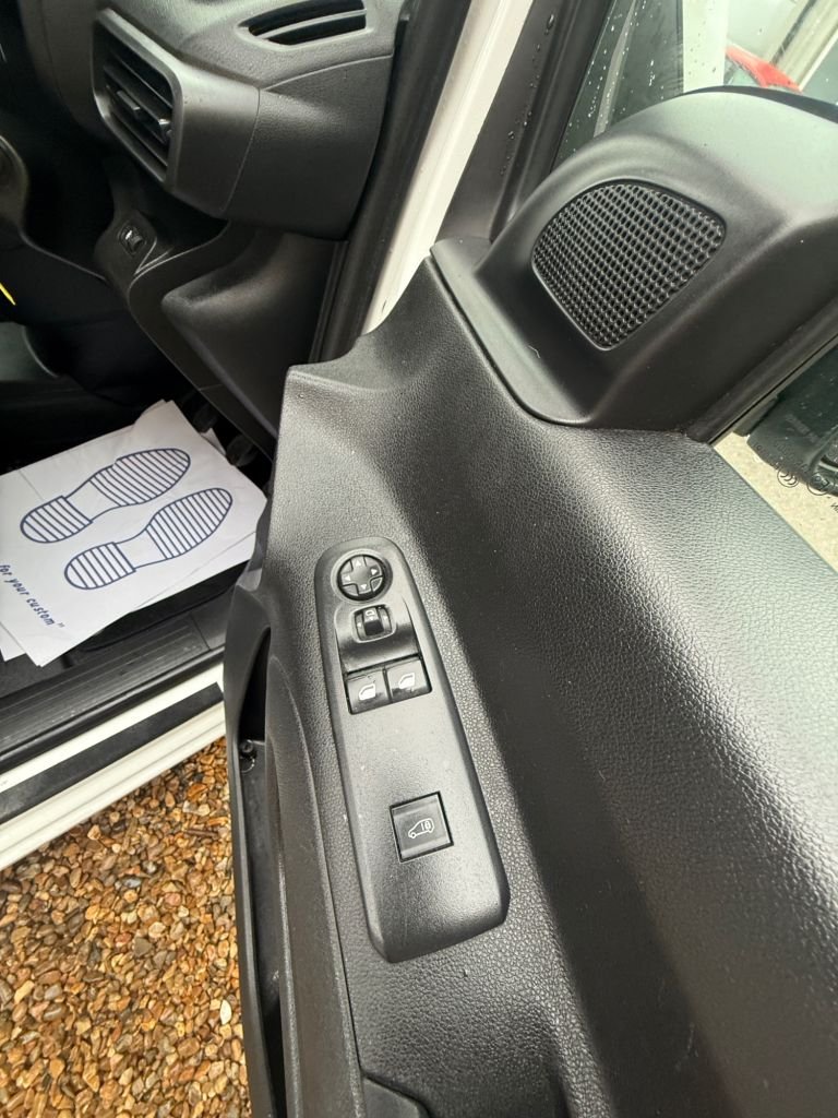 Used Citroen Berlingo 2020 for sale - 76080965: Photo 17