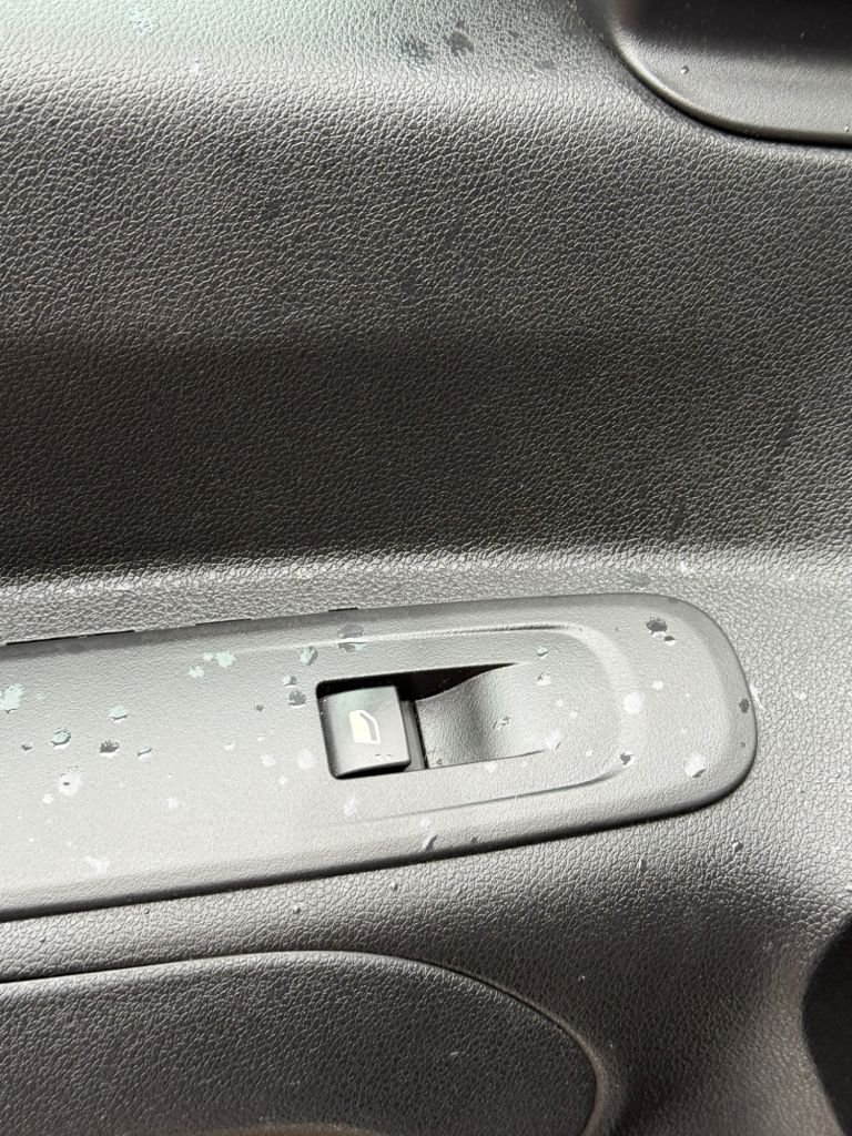 Used Citroen Berlingo 2020 for sale - 76080965: Photo 25