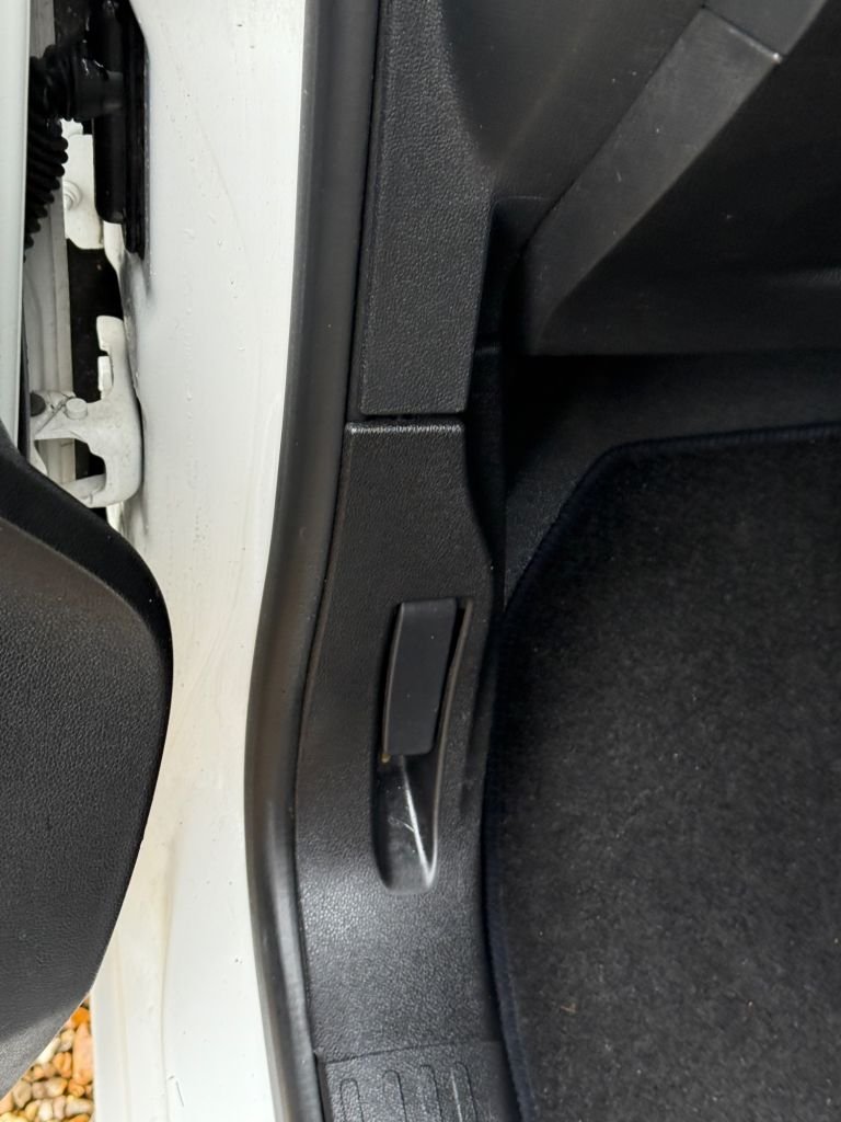 Used Citroen Berlingo 2020 for sale - 76080965: Photo 26