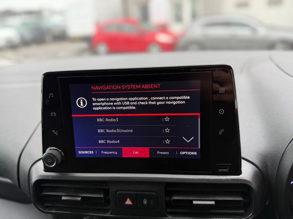 Used Citroen Berlingo 2020 for sale - 76080965: Photo 28