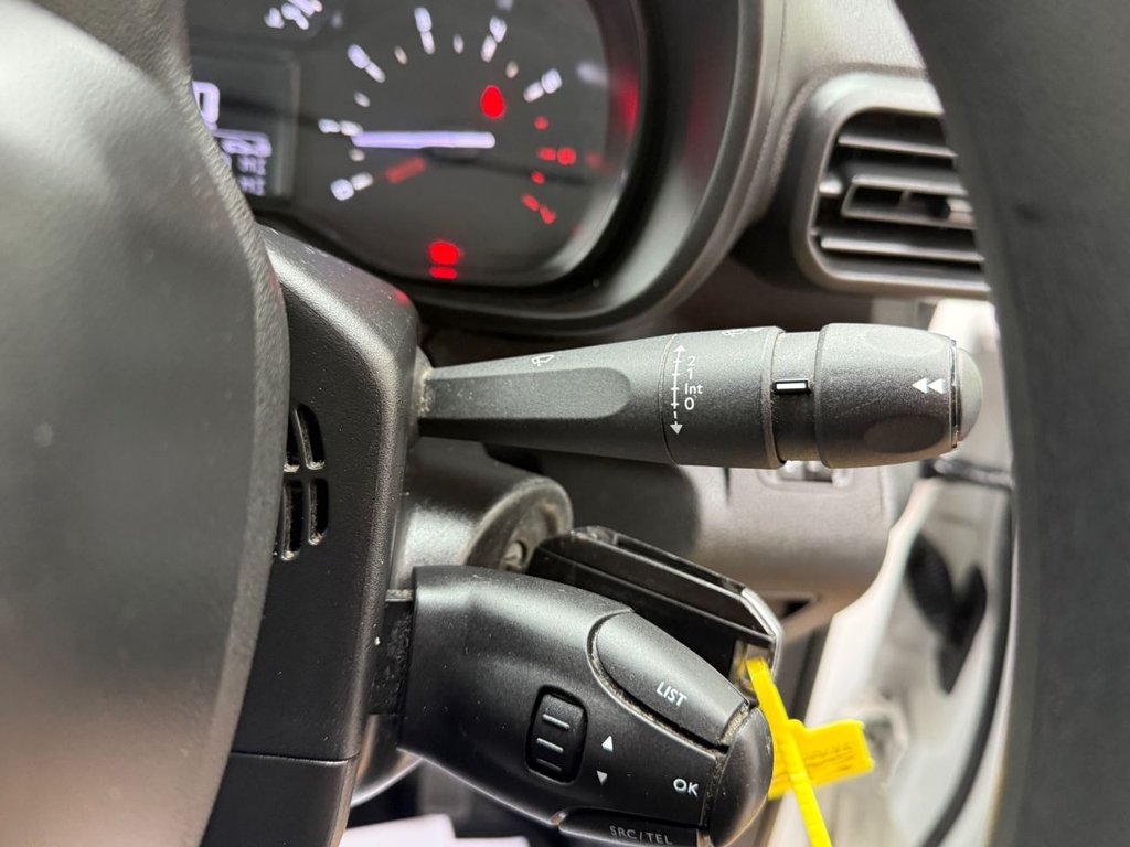 Used Citroen Berlingo 2020 for sale - 76080965: Photo 36