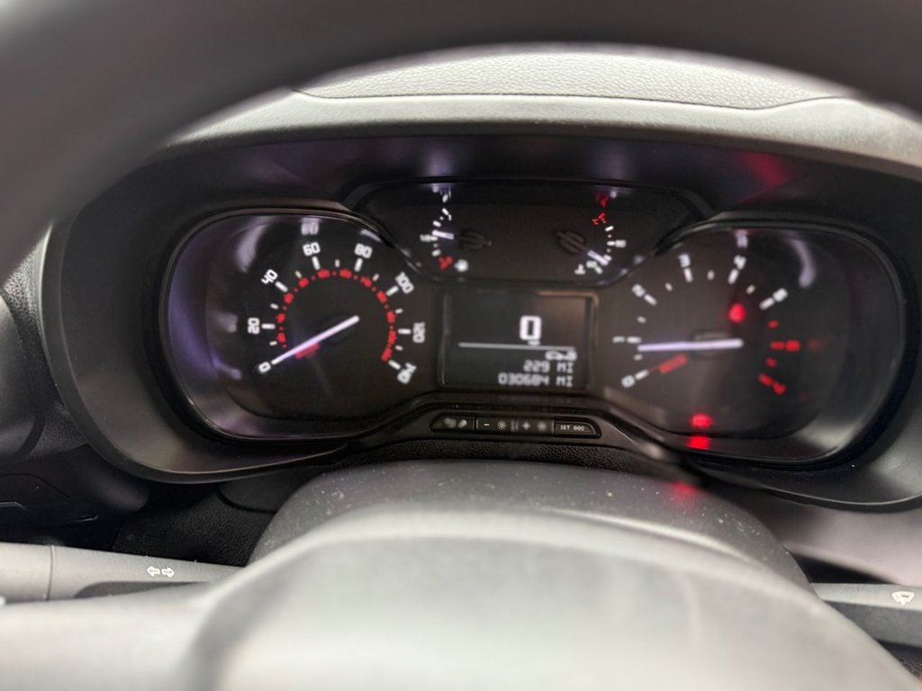 Used Citroen Berlingo 2020 for sale - 76080965: Photo 40