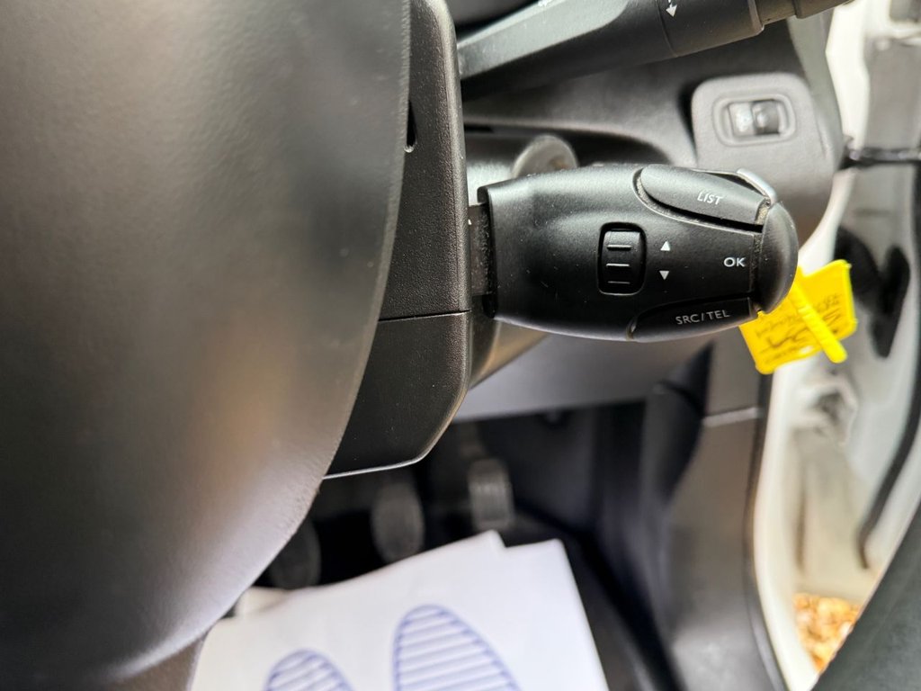 Used Citroen Berlingo 2020 for sale - 76080965: Photo 41