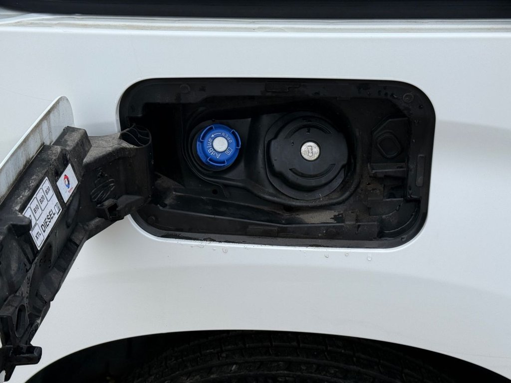 Used Peugeot Partner 2019 for sale - 76323521: Photo 18