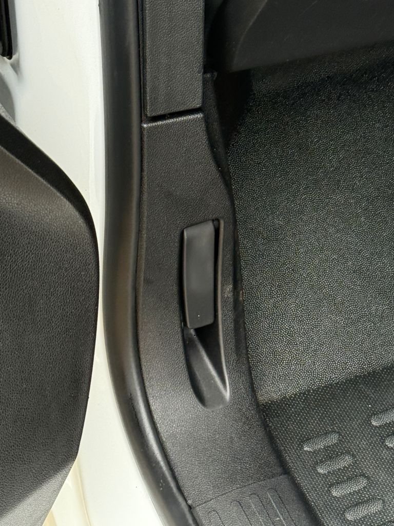 Used Peugeot Partner 2019 for sale - 76323521: Photo 28