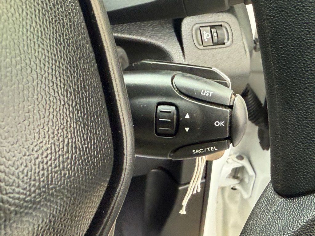 Used Peugeot Partner 2019 for sale - 76323521: Photo 38