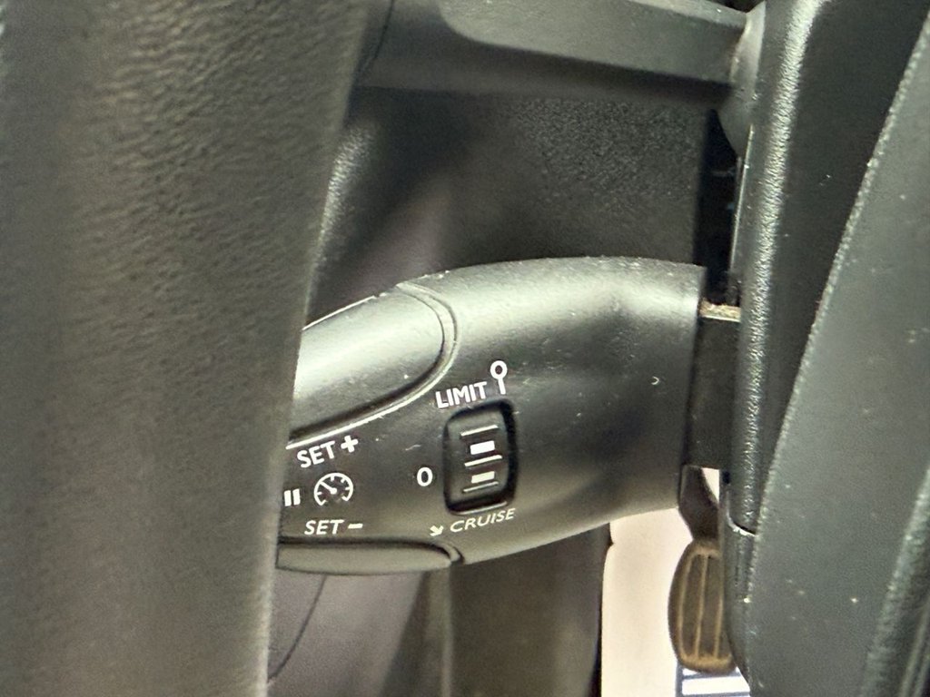 Used Peugeot Partner 2019 for sale - 76323521: Photo 39