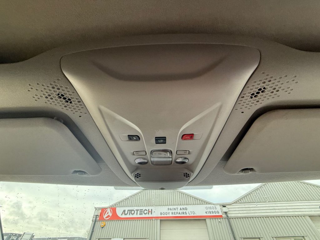 Used Peugeot Partner 2019 for sale - 76323521: Photo 46