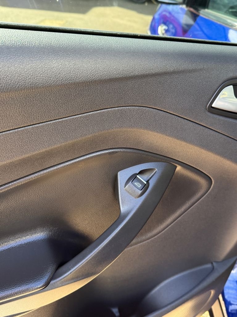 Used Ford Kuga 2018 for sale - 75703878: Photo 30