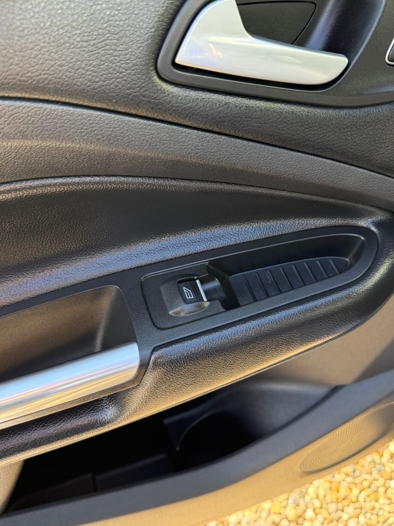 Used Ford Kuga 2018 for sale - 75703878: Photo 31