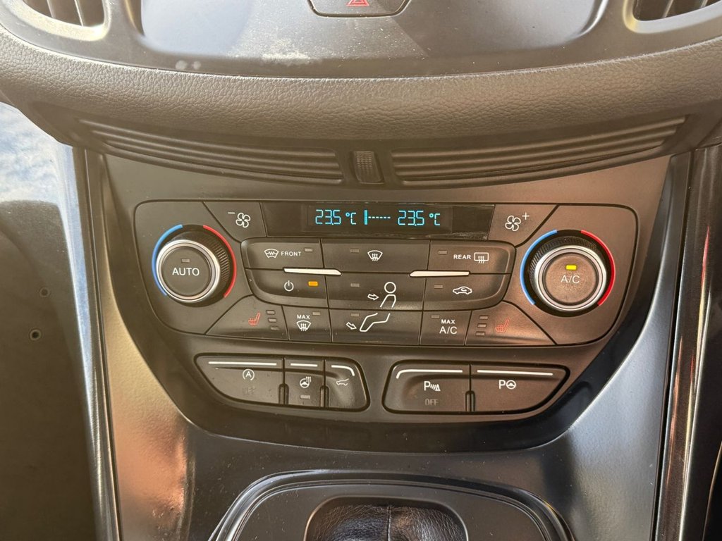 Used Ford Kuga 2018 for sale - 75703878: Photo 37