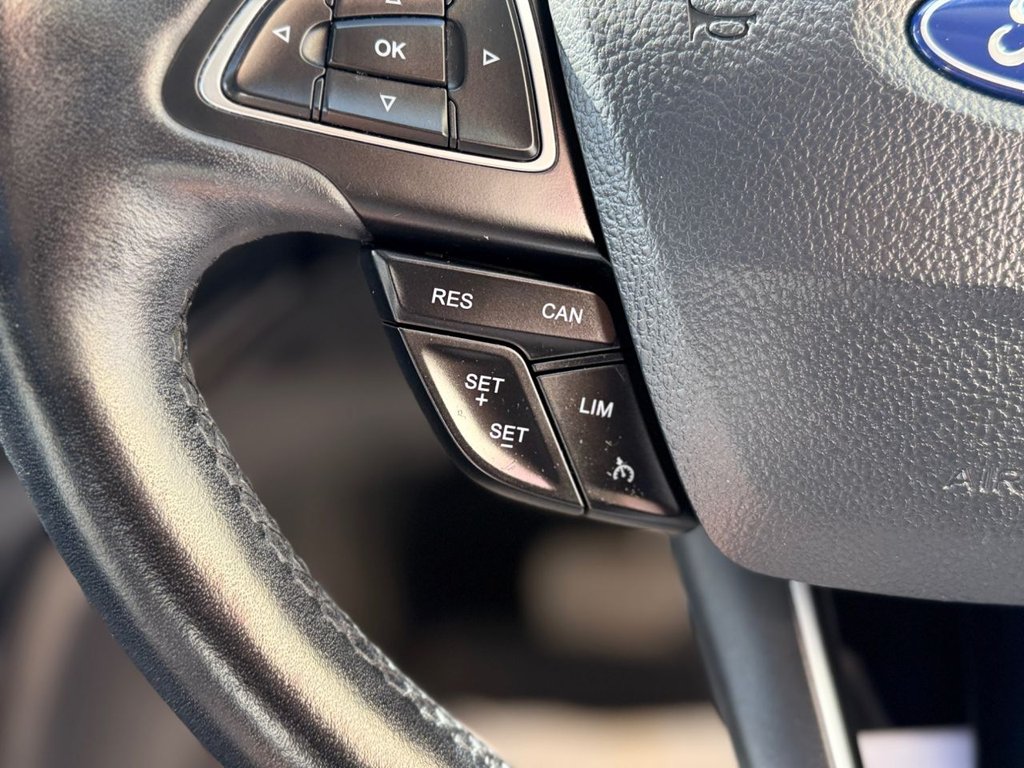 Used Ford Kuga 2018 for sale - 75703878: Photo 42