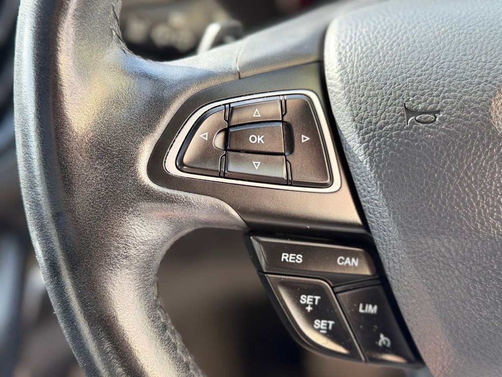 Used Ford Kuga 2018 for sale - 75703878: Photo 43