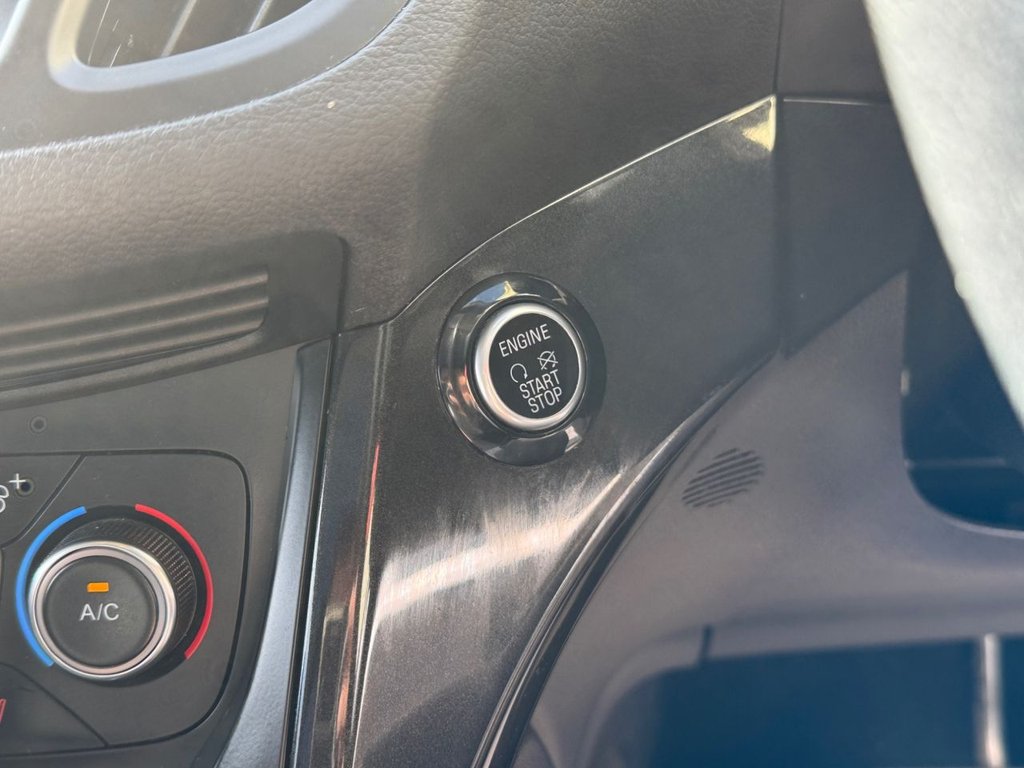 Used Ford Kuga 2018 for sale - 75703878: Photo 44