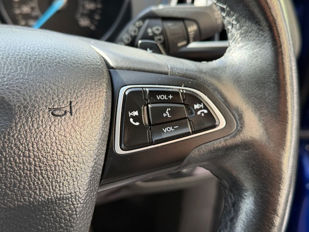 Used Ford Kuga 2018 for sale - 75703878: Photo 46