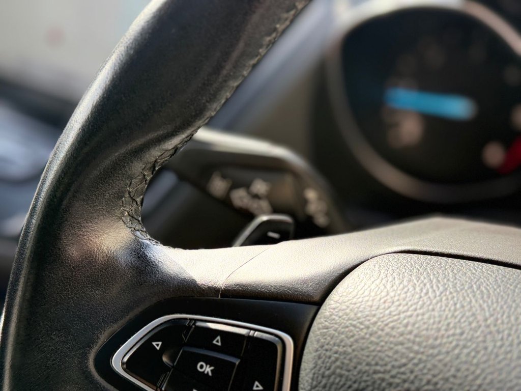 Used Ford Kuga 2018 for sale - 75703878: Photo 48