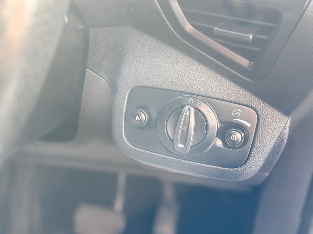 Used Ford Kuga 2018 for sale - 75703878: Photo 49