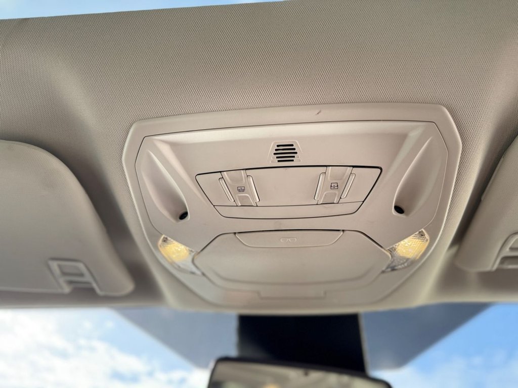 Used Ford Kuga 2018 for sale - 75703878: Photo 50