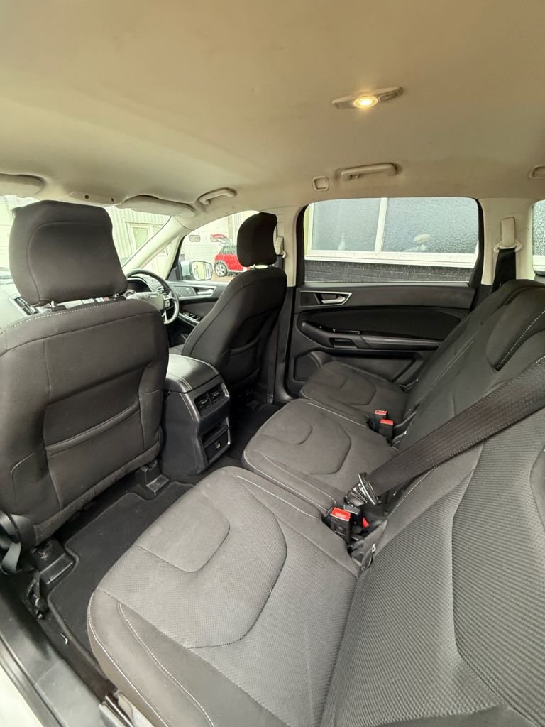 Used Ford S-Max 2015 for sale - 76132703: Photo 28