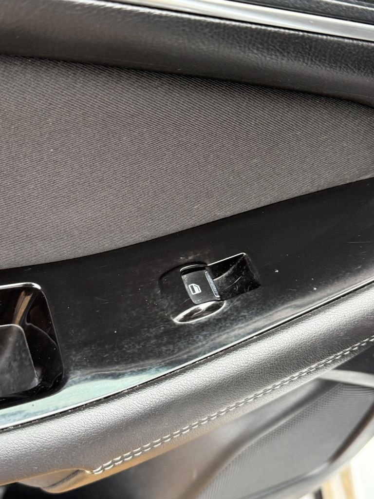 Used Ford S-Max 2015 for sale - 76132703: Photo 34