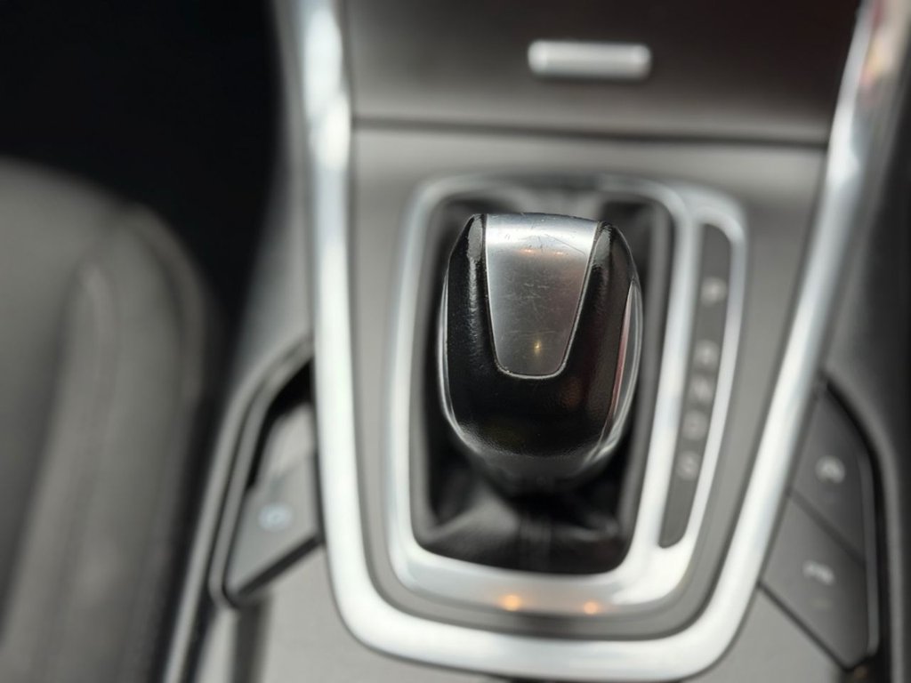 Used Ford S-Max 2015 for sale - 76132703: Photo 41