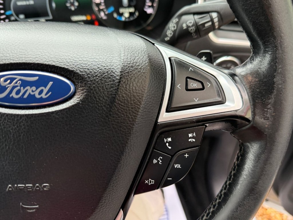 Used Ford S-Max 2015 for sale - 76132703: Photo 42