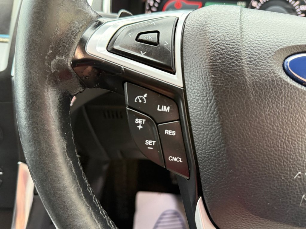 Used Ford S-Max 2015 for sale - 76132703: Photo 43