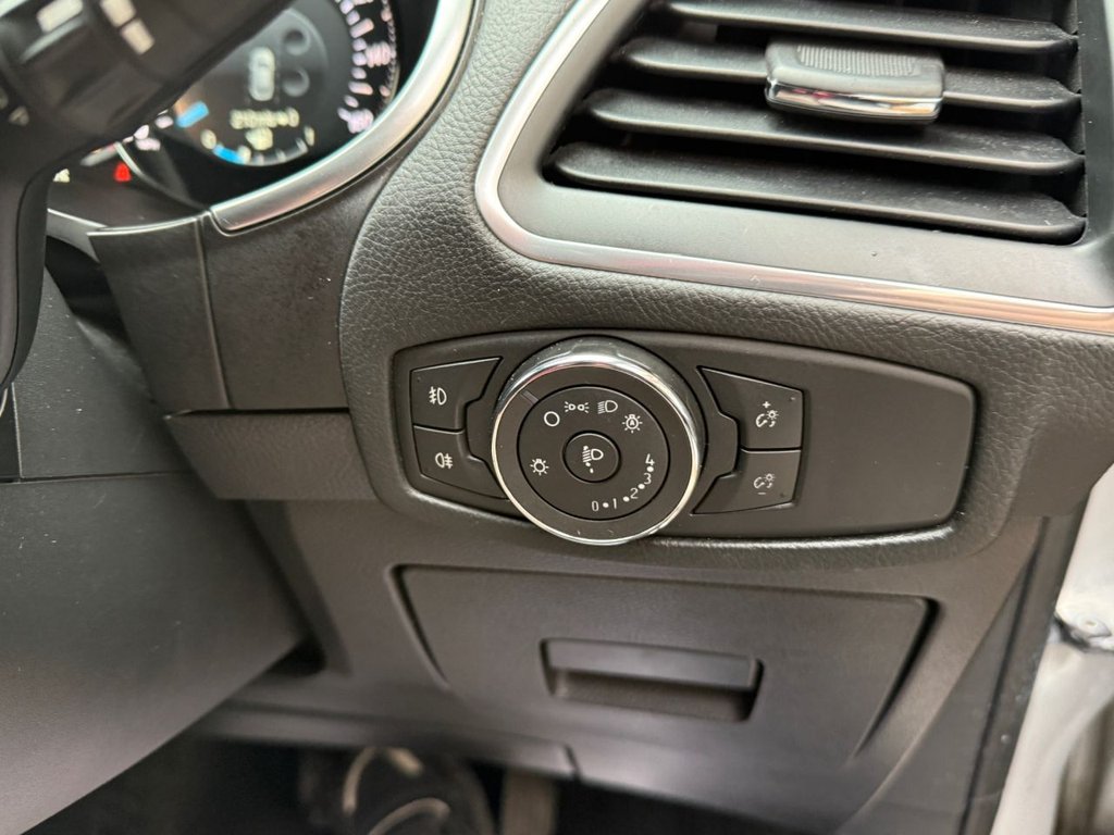 Used Ford S-Max 2015 for sale - 76132703: Photo 45