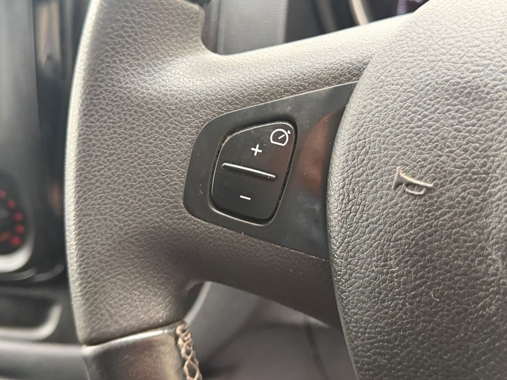 Used Vauxhall Vivaro 2018 for sale - 77666884: Photo 33