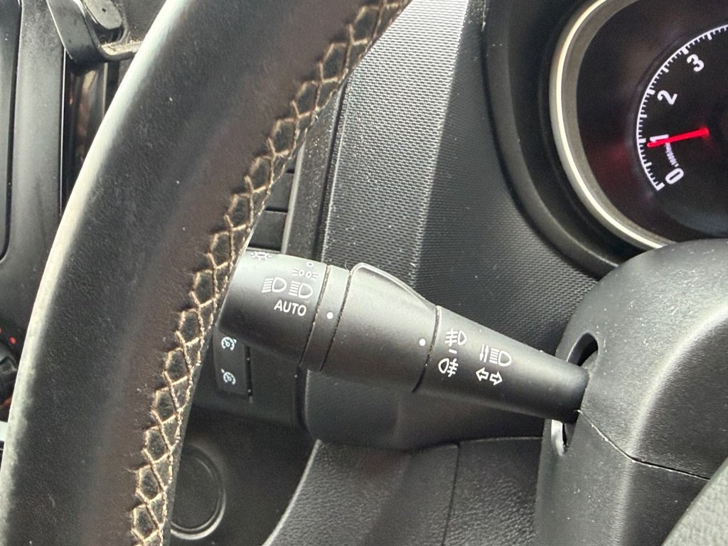 Used Vauxhall Vivaro 2018 for sale - 77666884: Photo 35