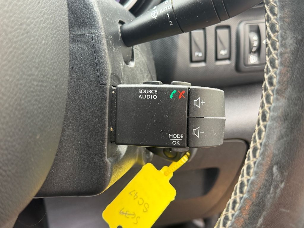 Used Vauxhall Vivaro 2018 for sale - 77666884: Photo 36