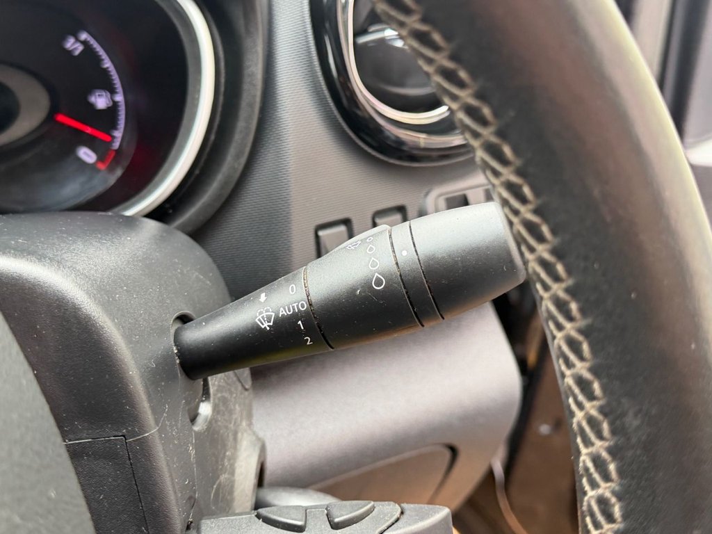 Used Vauxhall Vivaro 2018 for sale - 77666884: Photo 37