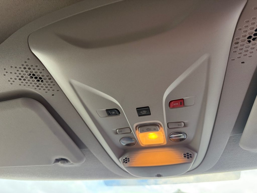 Used Vauxhall Combo 2021 for sale - 76323516: Photo 45